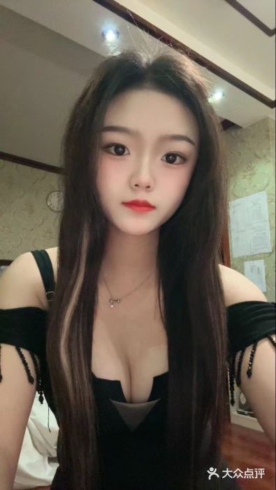 36.jpg